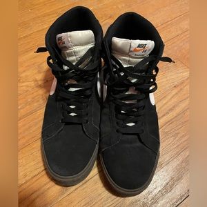 Nike Blazer SB size 11